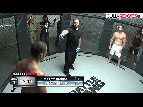 ❤️ Ultimate Fighter чука момиче с номер веднага след битка на ринга ️❌ Секс видео в bg.gayasianporn.ru