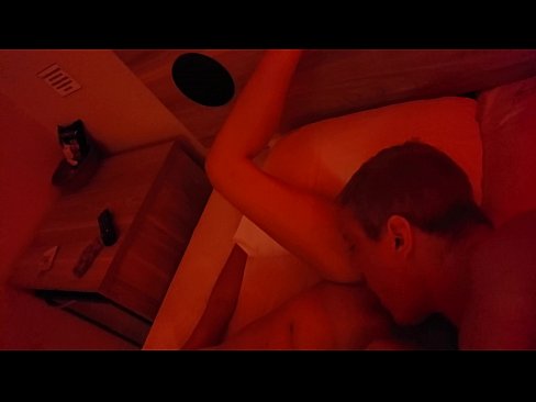 ❤️ Лижеше мократа ми путка. ️❌ Секс видео в bg.gayasianporn.ru