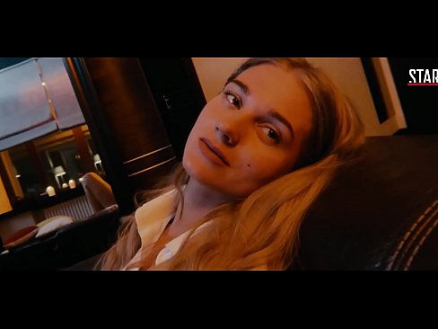 ❤️ СЕКС СЦЕНА С KRISTINA ASMUS (FULL HD 1080) ️❌ Секс видео в bg.gayasianporn.ru