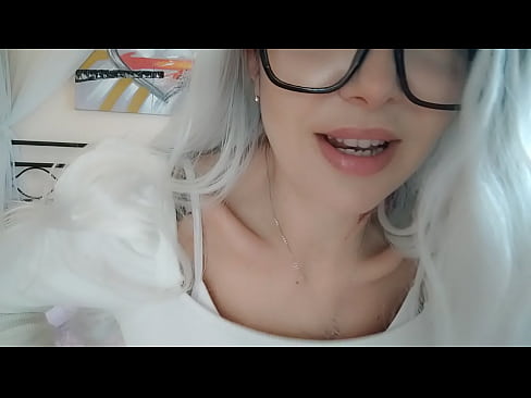 ❤️ доведеният син, не се срамувай! ерекцията е нормална. Мащехата се научава да се контролира ️❌ Секс видео в bg.gayasianporn.ru