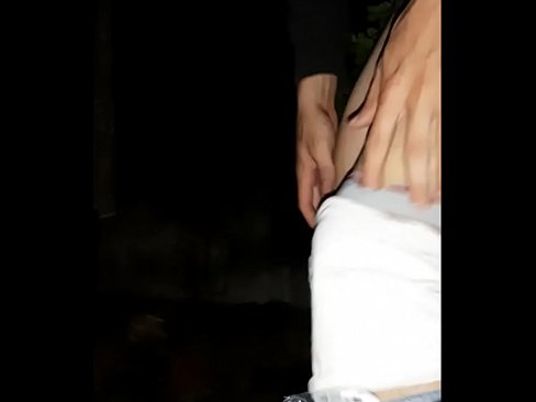 ❤️ Съседът ми скочи върху карантинната ми стена ️❌ Секс видео в bg.gayasianporn.ru
