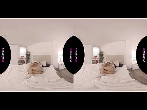 ❤️ PORNBCN VR Две млади лесбийки се събуждат възбудени в 4K 180 3D виртуална реалност Geneva Bellucci Katrina Moreno ️❌ Секс видео в bg.gayasianporn.ru