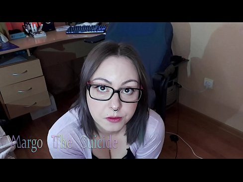 ❤️ Секси момиче с очила смуче дилдо дълбоко на камерата ️❌ Секс видео в bg.gayasianporn.ru
