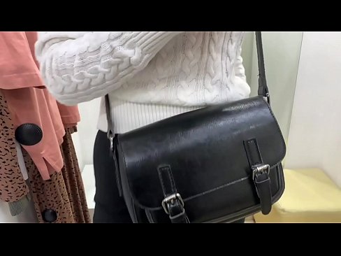❤️ Публична мастурбация на младата кучка FeralBerry с вибратор в стаята за обличане ️❌ Секс видео в bg.gayasianporn.ru