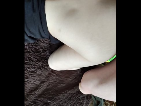 ❤️ Руско момиче стене домашно анално част 2 ️❌ Секс видео в bg.gayasianporn.ru